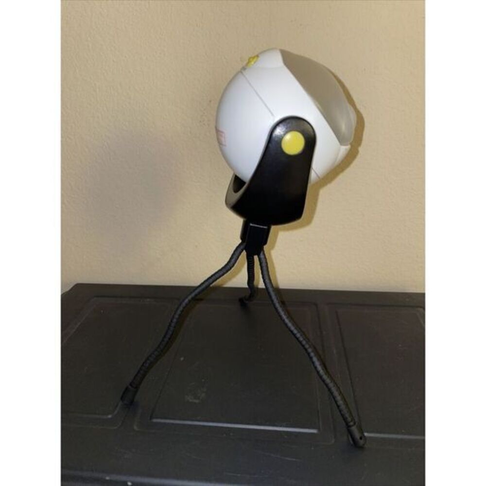 Musashi RITEX Sensor Light ASL-090 LED From‎ Japan - Picture 4 of 6